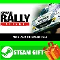 ⭐️ВСЕ СТРАНЫ+РОССИЯ⭐️ Xpand Rally Xtreme Steam Gift