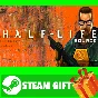 ⭐️ALL COUNTRIES⭐️ Half-Life Source STEAM GIFT
