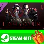 ⭐️ V Rising Founder´s Pack Eldest Bloodline STEAM
