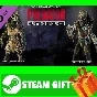 ⭐️ Predator Hunting Grounds Hunting Party DLC Bundle 2