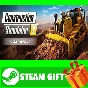⭐️ Construction Simulator 2 US Pocket Edition STEAM