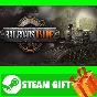⭐️ALL COUNTRIES⭐️ Railroads Online STEAM GIFT