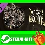 ⭐️ Don´t Starve Together Wanda Deluxe Chest STEAM