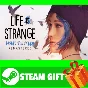 ⭐️ Life is Strange Before the Storm Remastered STEAM