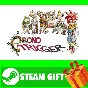 ⭐️ALL COUNTRIES⭐️ CHRONO TRIGGER STEAM GIFT