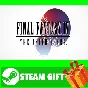 ⭐️ВСЕ СТРАНЫ⭐️ FINAL FANTASY IV: THE AFTER YEARS STEAM