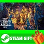 ⭐️ALL COUNTRIES⭐️ OCTOPATH TRAVELER 2 STEAM GIFT
