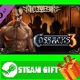 ⭐️GIFT STEAM⭐️ Cossacks 3 Digital Deluxe Upgrade