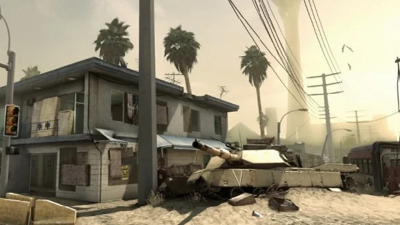 Call of Duty: Ghosts (Steam) + ПОДАРОК
