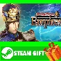 ⭐️ВСЕ СТРАНЫ+РОССИЯ⭐️ DYNASTY WARRIORS 8 Empires STEAM