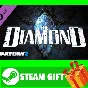 ⭐️ALL COUNTRIES⭐️ PAYDAY 2 The Diamond Heist STEAM GIFT