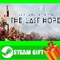 ⭐️ВСЕ СТРАНЫ⭐️ Serious Sam VR: The Last Hope STEAM
