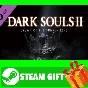 ⭐️ВСЕ СТРАНЫ⭐️ DARK SOULS II Crown of the Sunken King
