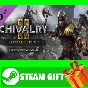 ⭐️GIFT STEAM⭐️ Chivalry 2 Special Edition Content