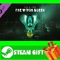 ⭐️ALL COUNTRIES⭐️ Destiny 2 The Witch Queen STEAM GIFT