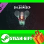 ⭐️ВСЕ СТРАНЫ⭐️ Destiny 2: Shadowkeep Steam Gift