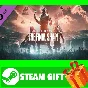 ⭐️ВСЕ СТРАНЫ+РОССИЯ⭐️ Destiny 2: The Final Shape STEAM
