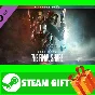 ⭐️GIFT STEAM⭐️ Destiny 2 The Final Shape + Annual Pass