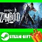 ⭐️ВСЕ СТРАНЫ+РОССИЯ⭐️ Project Zomboid Steam Gift