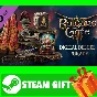 ⭐️ Baldur´s Gate 3 Digital Deluxe Edition DLC STEAM