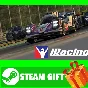 ⭐️ВСЕ СТРАНЫ⭐️ iRacing Steam Gift