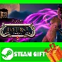⭐️ALL COUNTRIES⭐️ Carnal Instinct STEAM GIFT