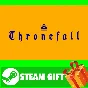 ⭐️ALL COUNTRIES⭐️ Thronefall STEAM GIFT