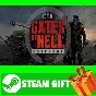 ⭐️ВСЕ СТРАНЫ⭐️ Call to Arms - Gates of Hell: Ostfront