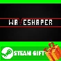 ⭐️ALL COUNTRIES⭐️ WAVESHAPER STEAM GIFT