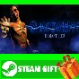 ⭐️ВСЕ СТРАНЫ+РОССИЯ⭐️ Shadow Man Remastered Steam Gift