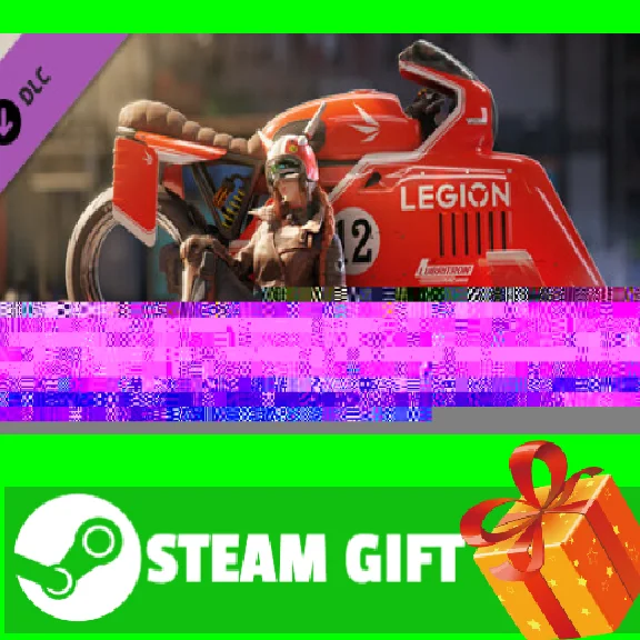 ⭐️ALL COUNTRIES⭐️ 3DMark Speed Way Upgrade STEAM GIFT