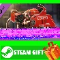 ⭐️ALL COUNTRIES⭐️ 3DMark Speed Way Upgrade STEAM GIFT
