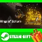 ⭐️ALL COUNTRIES⭐️ ΔV Rings of Saturn STEAM GIFT