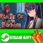 ⭐️ALL COUNTRIES⭐️ Realms Of Bondage STEAM GIFT