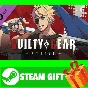 ⭐️GIFT STEAM⭐️ GGST Additional Character 7 Sin Kiske