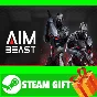⭐️ALL COUNTRIES⭐️ Aimbeast STEAM GIFT