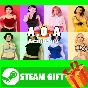⭐️ALL COUNTRIES⭐️ AOA Academy STEAM GIFT