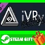 ⭐️ iVRy Driver for SteamVR (PSVR Premium Edition) STEAM