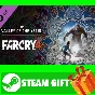 ⭐️ALL COUNTRIES⭐️ Far Cry 4 Valley of the Yetis STEAM
