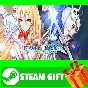 ⭐️ALL COUNTRIES⭐️ Tower Hunter Erza´s Trial STEAM GIFT
