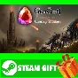 ⭐️ALL COUNTRIES⭐️ GemCraft Chasing Shadows STEAM GIFT