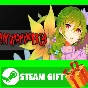 ⭐️ALL COUNTRIES⭐️ Anthophobia STEAM GIFT