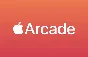 🔥🔥Apple Arcade, ключ/аккаунт на 4 месяца🎊