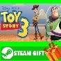 ⭐️ Disney•Pixar Toy Story 3: The Video Game STEAM