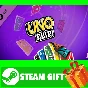 ⭐️ALL COUNTRIES⭐️ Uno Uno Flip Theme STEAM GIFT
