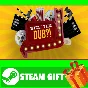 ⭐️ALL COUNTRIES⭐️ What The Dub?! STEAM GIFT
