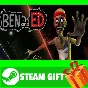 ⭐️ВСЕ СТРАНЫ+РОССИЯ⭐️ Ben and Ed Steam Gift