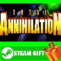 ⭐️ВСЕ СТРАНЫ+РОССИЯ⭐️ Total Annihilation Steam Gift
