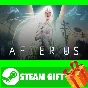 ⭐️ВСЕ СТРАНЫ+РОССИЯ⭐️ After Us Steam Gift