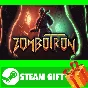 ⭐️ALL COUNTRIES⭐️ Zombotron STEAM GIFT